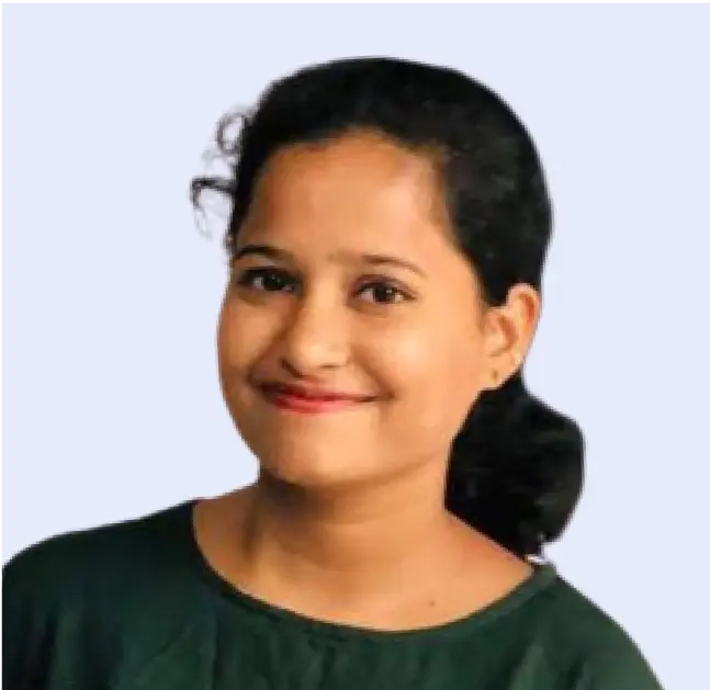 Nidhi (1)