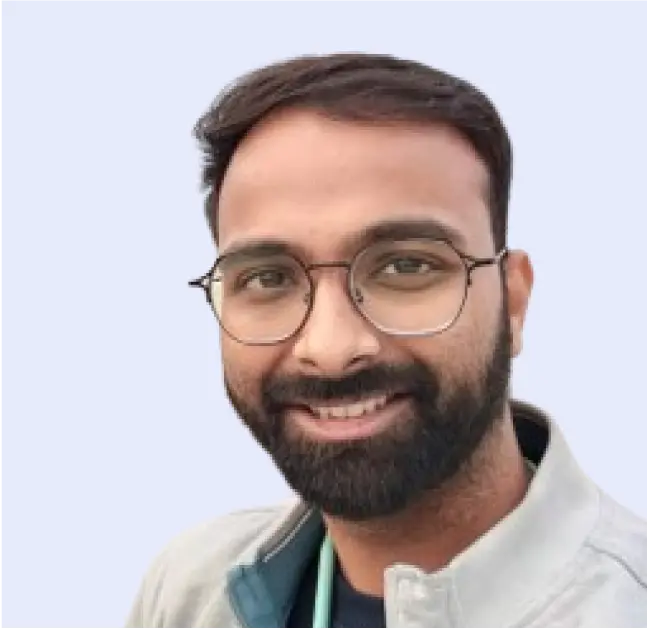 Nipun (1)