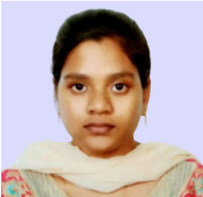 Durga prasanna (1)