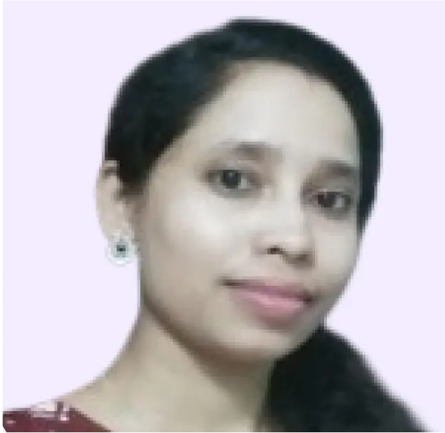 Farzana (1)