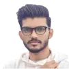 Adesh