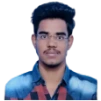Charan