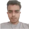 Chinmay