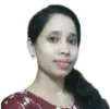 Farzana