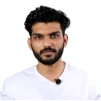 Adesh