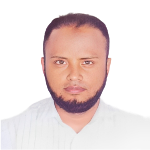 Md_Ghouse_Moinuddin
