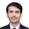 Chandan