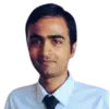 Aman