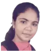 Swapna 