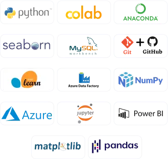 tools_mobile