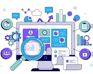Data Science