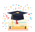 scholarship