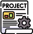 Projects