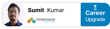 Sumit  Kumar