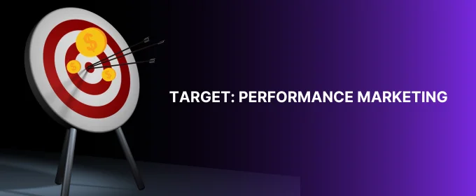 Supercharge Your Digital Marketing: The Awesome Power of Performance Marketing!