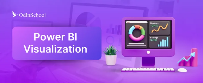 Elevating Your Power BI Visualizations: Beyond the Basics