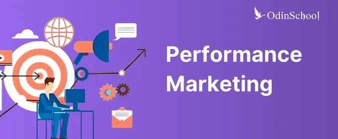 From Clicks to Conversions: Understanding Performance Marketing