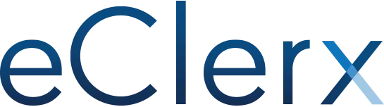 eClerx-Logo_Final