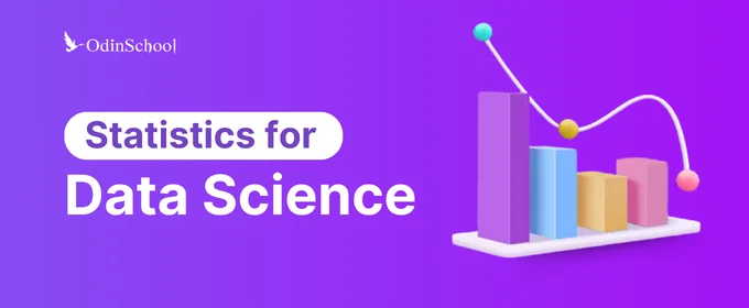 Statistics for Data Science: A Guided Journey to Professional Mastery